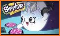 Shopkins World! related image