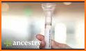 AncestryDNA - Genetic Testing related image