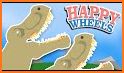 Tips Happy wheels game related image