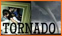 Tornado Fun related image