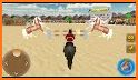 Horse Racing World - Show Jumping Stable Simulator related image