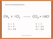 Periodic Table with Chemical Equation Balancer related image