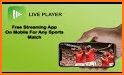 Watch Live Football Matches for Free HD Guide related image