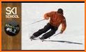 Ski School Advanced related image