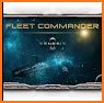 Fleet Commander related image