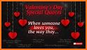 Valentines Day 2023 Quotes related image