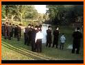 Tashlich Prayer - סדר תשליך related image