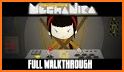 MechaNika related image