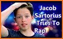 Jacob Sartorius Wallpaper HD related image