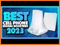 Boosterphone related image