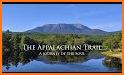 Appalachian Trail related image