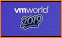 VMworld 2019 related image