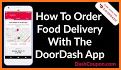 Guide DoorDash Food Delivery related image