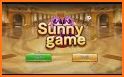 Sunny Game Dream Club Phoenix related image