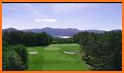 Sagamore Golf related image