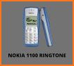 1100 original ringtones related image