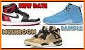 Sneaker - News & Release Dates related image