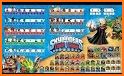 Skylanders Trap Team Map App related image