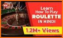 Roulette Casino Free related image