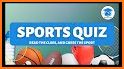 Sports Master - Quiz Games related image