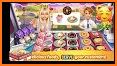 Cooking Fantasy - Cooking Games 2020 related image