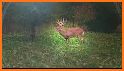 Deer Hunters MoonGuide 3.0 related image