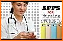 Nursing Calculator Pro (Ad free) related image