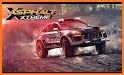 Asphalt Xtreme related image