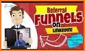 ReferralFunnels related image