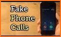 Fake Call Log related image