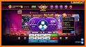 MANVIP Gaming - Cổng game đẳng cấp quốc tế related image