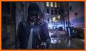 Watch Dogs 2 Wallpapers HD 4K related image