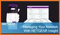 NETGEAR Insight related image