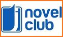 NovelClub related image