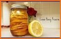 Easy Fresh Lemon Recipes related image