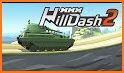 MMX Hill Dash 2 – Offroad Truck, Car & Bike Racing related image