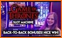 Game Of Thrones Slots related image