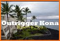 Outrigger Hotel and Resorts related image