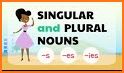 Plural Nouns For Kids related image