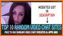 Random Video Call – Live Video Chat With Stranger related image