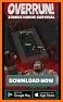 Overrun: Zombie Horde Survival related image