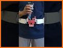 DX Henshin Belt Sim for Double Henshin related image