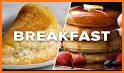 Breakfast Recipes : Simple, quick and easy recipes related image