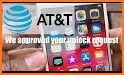 AT&T Device Unlock related image