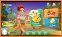 Canasta ZingPlay: Juego de Cartas related image