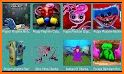 Poppy Playtime Mobile Helper related image