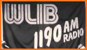 1190 WLIB related image