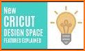 Design Space Studio for Cricut related image