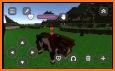 Pony Design Sim Craft related image