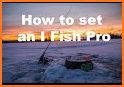 iFISH - Your fishing logbook related image